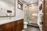 61317 Bonneville Loop - Photo 40