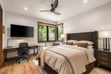 61317 Bonneville Loop - Photo 41