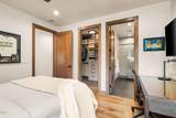 61317 Bonneville Loop - Photo 42