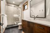 61317 Bonneville Loop - Photo 43