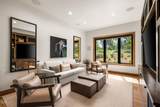 61317 Bonneville Loop - Photo 44