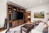 61317 Bonneville Loop - Photo 45
