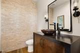 61317 Bonneville Loop - Photo 46