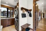 61317 Bonneville Loop - Photo 47