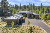 61317 Bonneville Loop - Photo 49