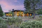 61317 Bonneville Loop - Photo 5