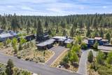 61317 Bonneville Loop - Photo 50