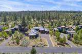 61317 Bonneville Loop - Photo 51