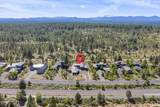 61317 Bonneville Loop - Photo 52