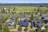 61317 Bonneville Loop - Photo 53