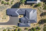 61317 Bonneville Loop - Photo 55