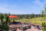 61317 Bonneville Loop - Photo 57