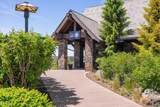 61317 Bonneville Loop - Photo 58