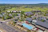 61317 Bonneville Loop - Photo 59