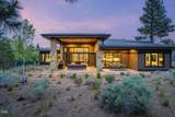 61317 Bonneville Loop - Photo 6
