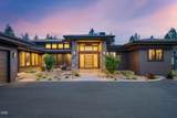 61317 Bonneville Loop - Photo 7