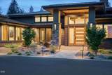 61317 Bonneville Loop - Photo 8