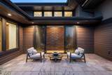 61317 Bonneville Loop - Photo 9