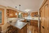 807 Desperado - Photo 11