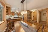 807 Desperado - Photo 17