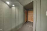 807 Desperado - Photo 18