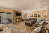 807 Desperado - Photo 2