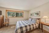 807 Desperado - Photo 20