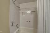 807 Desperado - Photo 23