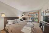 807 Desperado - Photo 24
