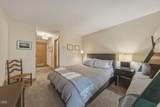 807 Desperado - Photo 25