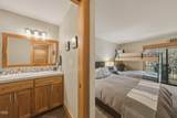 807 Desperado - Photo 26