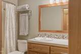 807 Desperado - Photo 27
