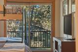807 Desperado - Photo 29