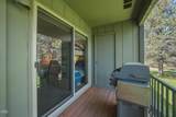 807 Desperado - Photo 31
