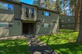807 Desperado - Photo 34