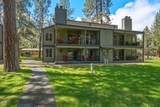 807 Desperado - Photo 36
