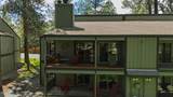 807 Desperado - Photo 37
