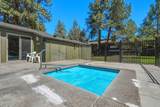807 Desperado - Photo 40