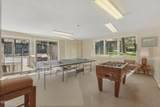 807 Desperado - Photo 42
