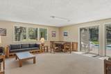 807 Desperado - Photo 44