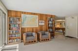807 Desperado - Photo 45