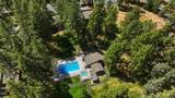 807 Desperado - Photo 47