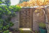1325 Lawnridge Avenue - Photo 2