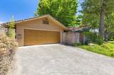 1325 Lawnridge Avenue - Photo 51