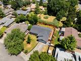 2503 Lassen Way - Photo 34