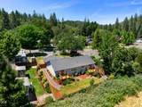 2503 Lassen Way - Photo 35
