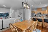 21184 Silverado Valley Lane - Photo 10