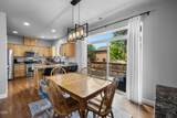 21184 Silverado Valley Lane - Photo 11