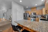 21184 Silverado Valley Lane - Photo 12