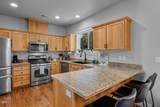 21184 Silverado Valley Lane - Photo 13